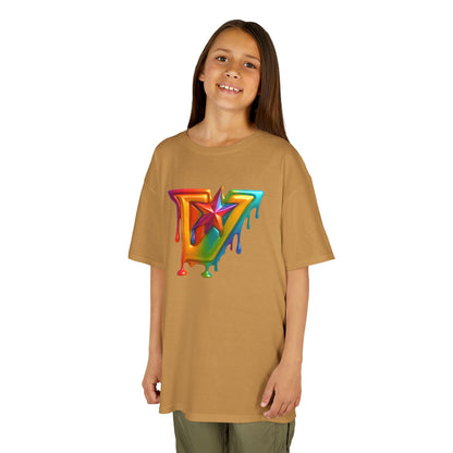 UTRGV Football Kids Unisex