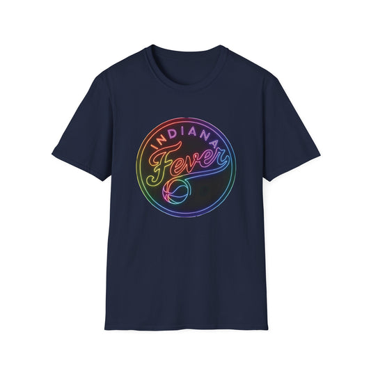 Indiana Fever LED Unisex