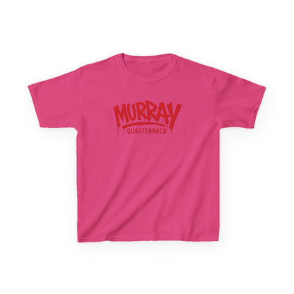 Arizona Cardinals Kyler Murray Kids Unisex