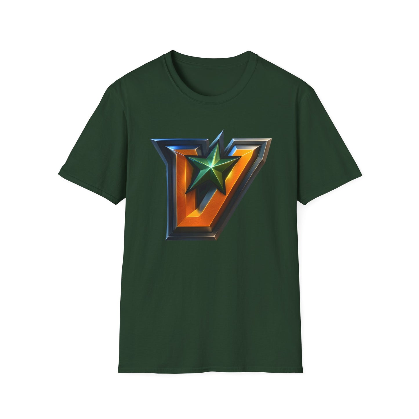 UTRGV Football Unisex