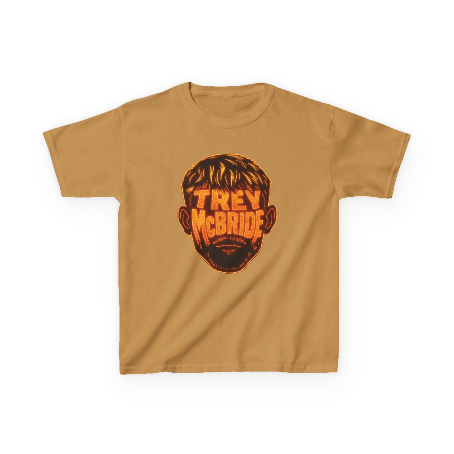 Arizona Cardinals Trey McBride Kids Unisex