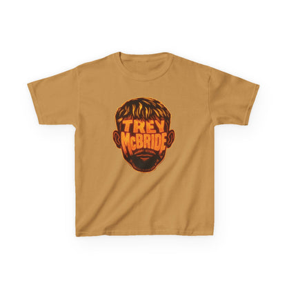 Arizona Cardinals Trey McBride Kids Unisex