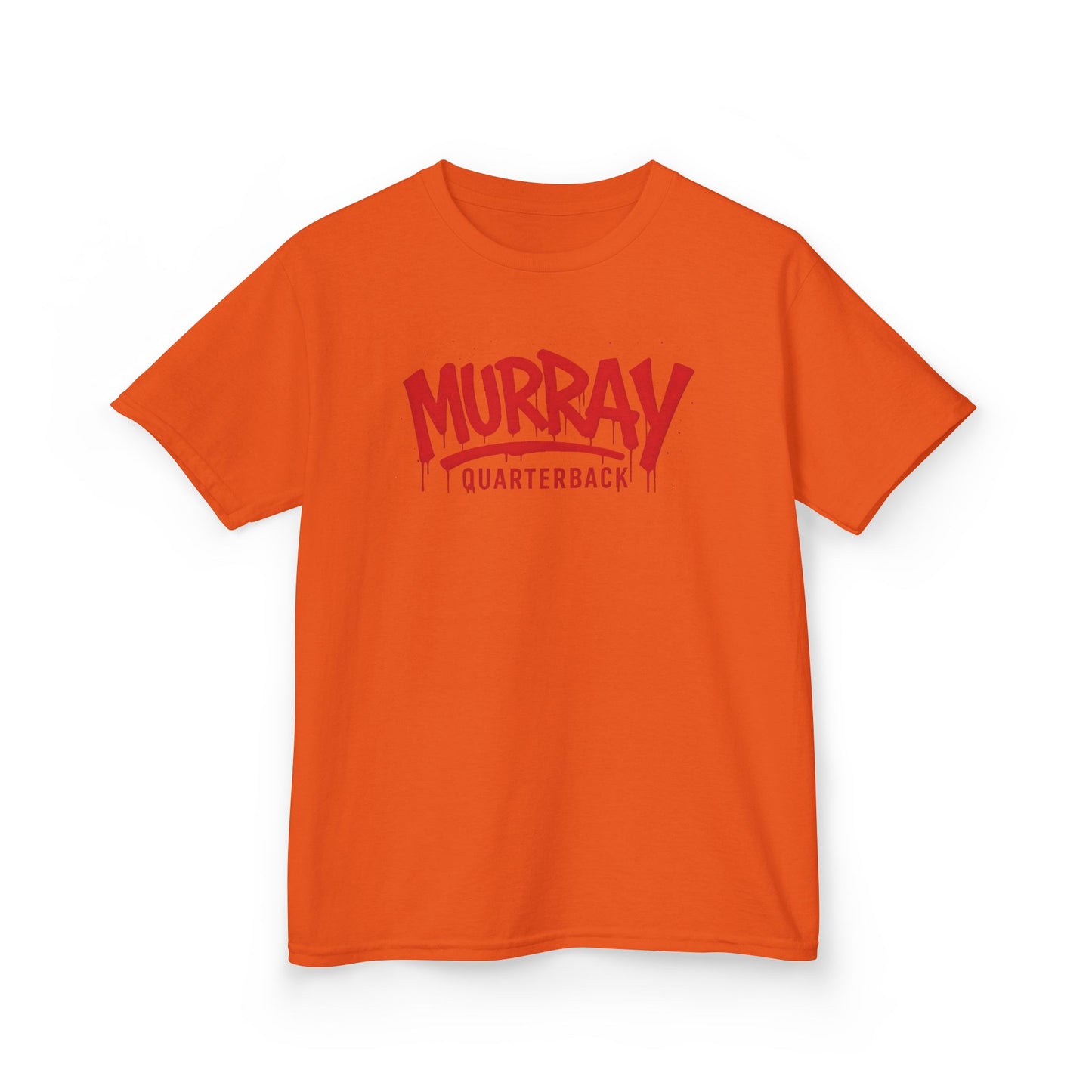 Arizona Cardinals Kyler Murray Kids Unisex