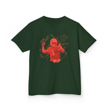 Arizona Cardinals Kyler Murray Kids Unisex