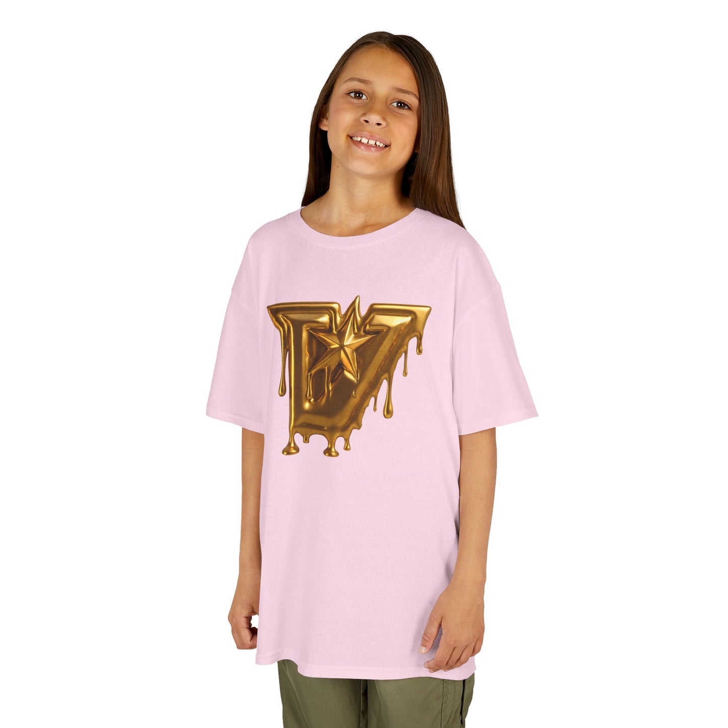 UTRGV Football Kids Unisex