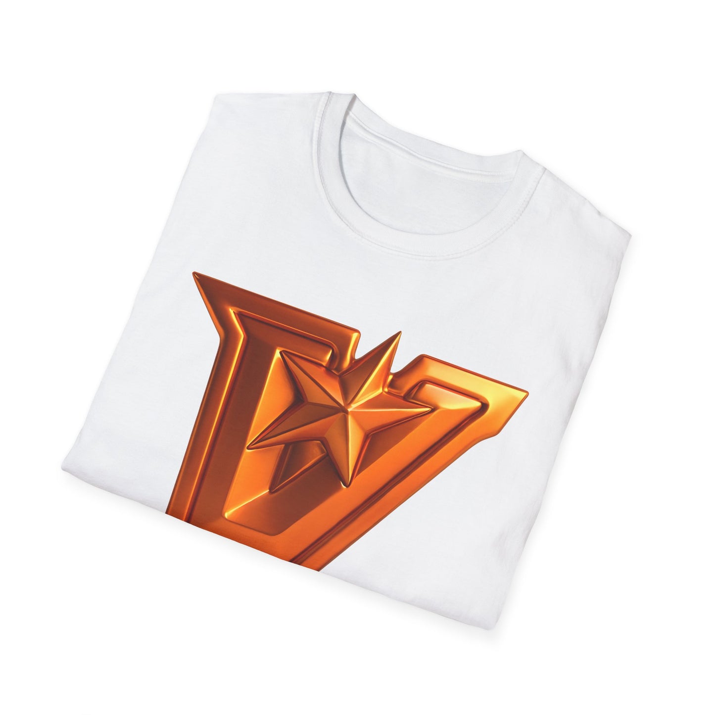 UTRGV Football Unisex