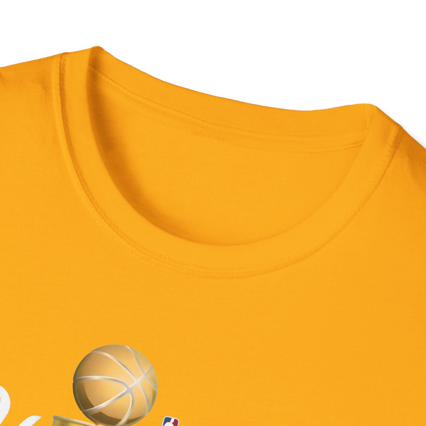 SGA Day official T-Shirt - 3,860 Sold