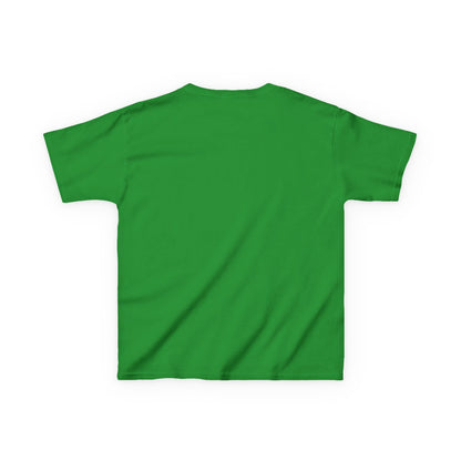 Dallas Wings Kids Unisex