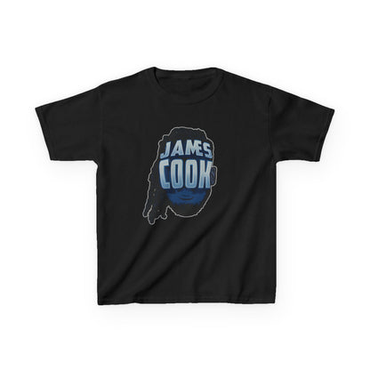 Buffalo Bills James Cook Kids Unisex