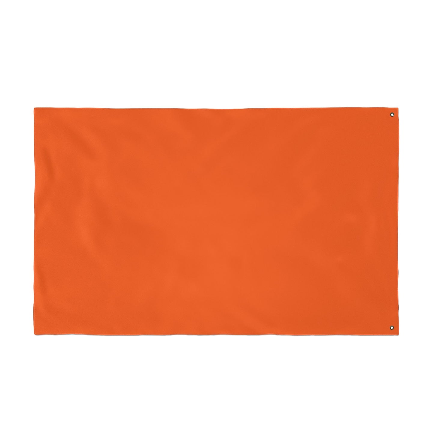 UTRGV Football Flag