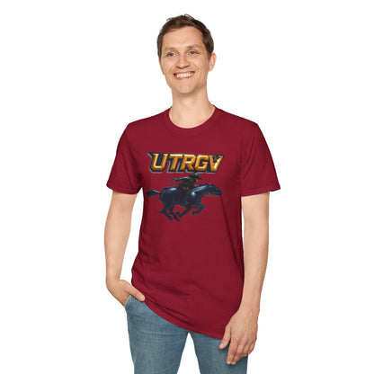 UTRGV Football Unisex