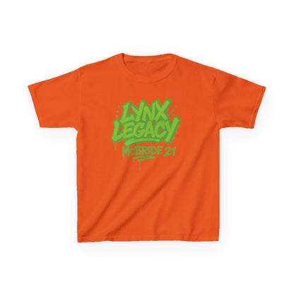 Minnesota Lynx Kayla McBride Kids Unisex