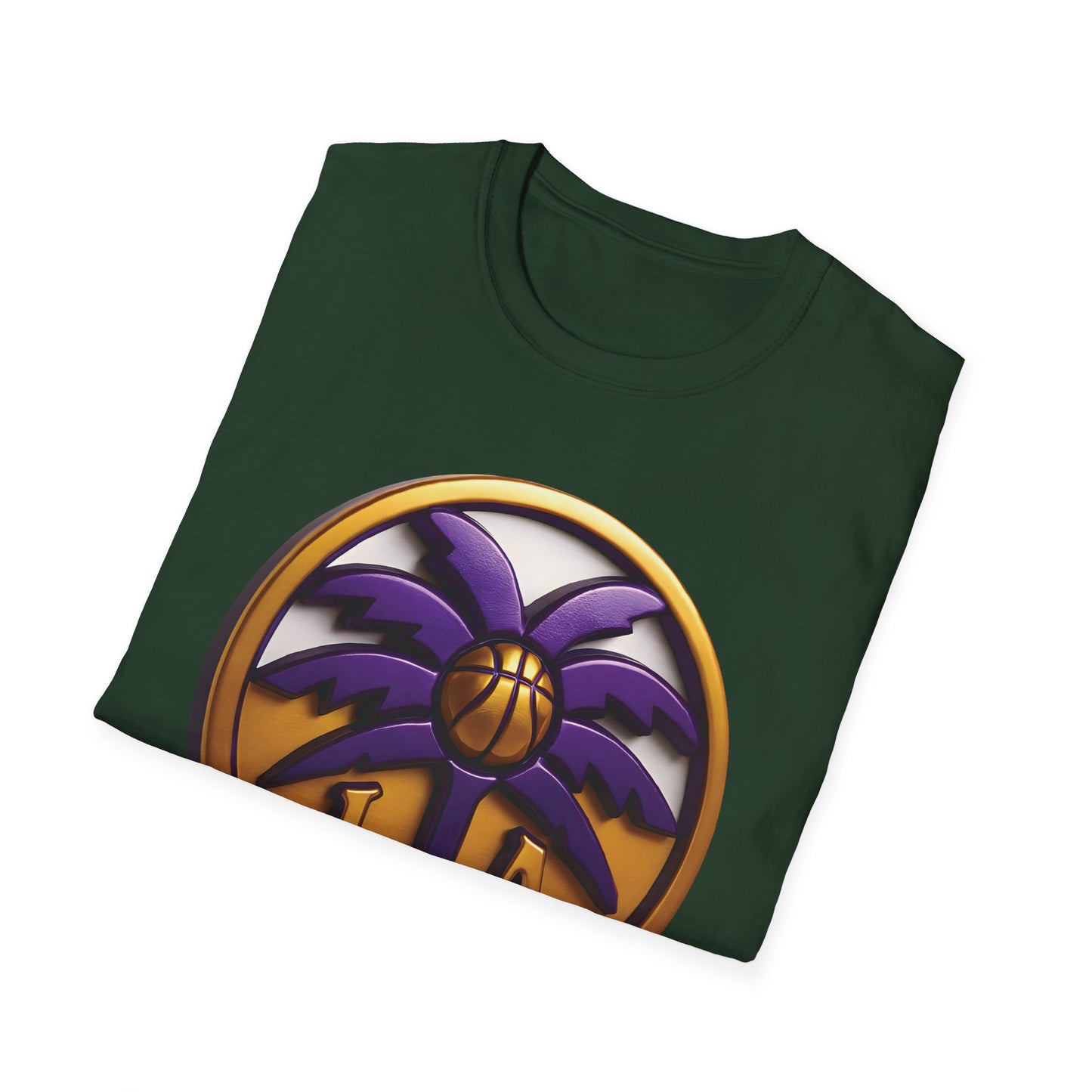 Los Angeles Sparks Unisex