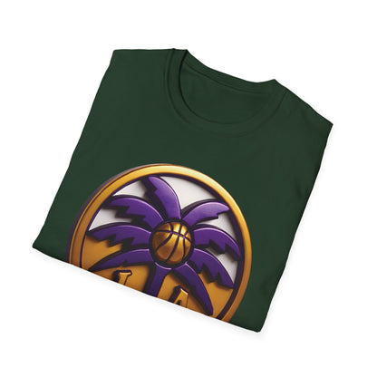 Los Angeles Sparks Unisex