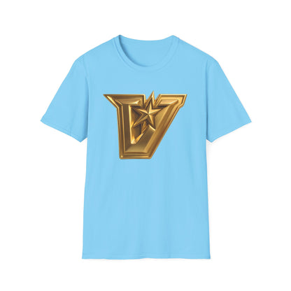 UTRGV Football Unisex