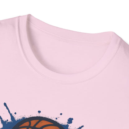 Indiana Fever Sophie Cunningham Unisex
