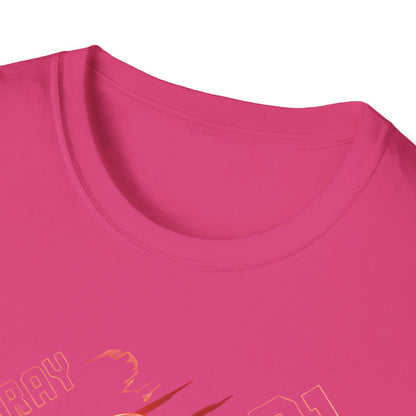 Arizona Cardinals Kyler Murray Unisex