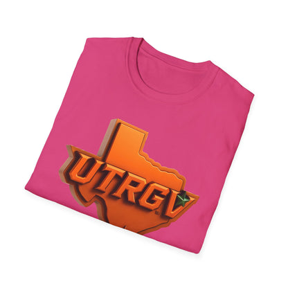 UTRGV Football Unisex
