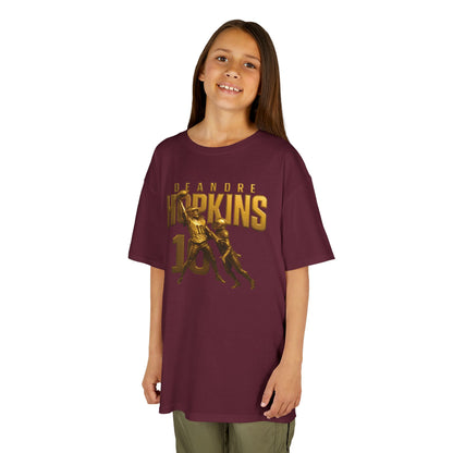 Baltimore Ravens DeAndre Hopkins Kids Unisex