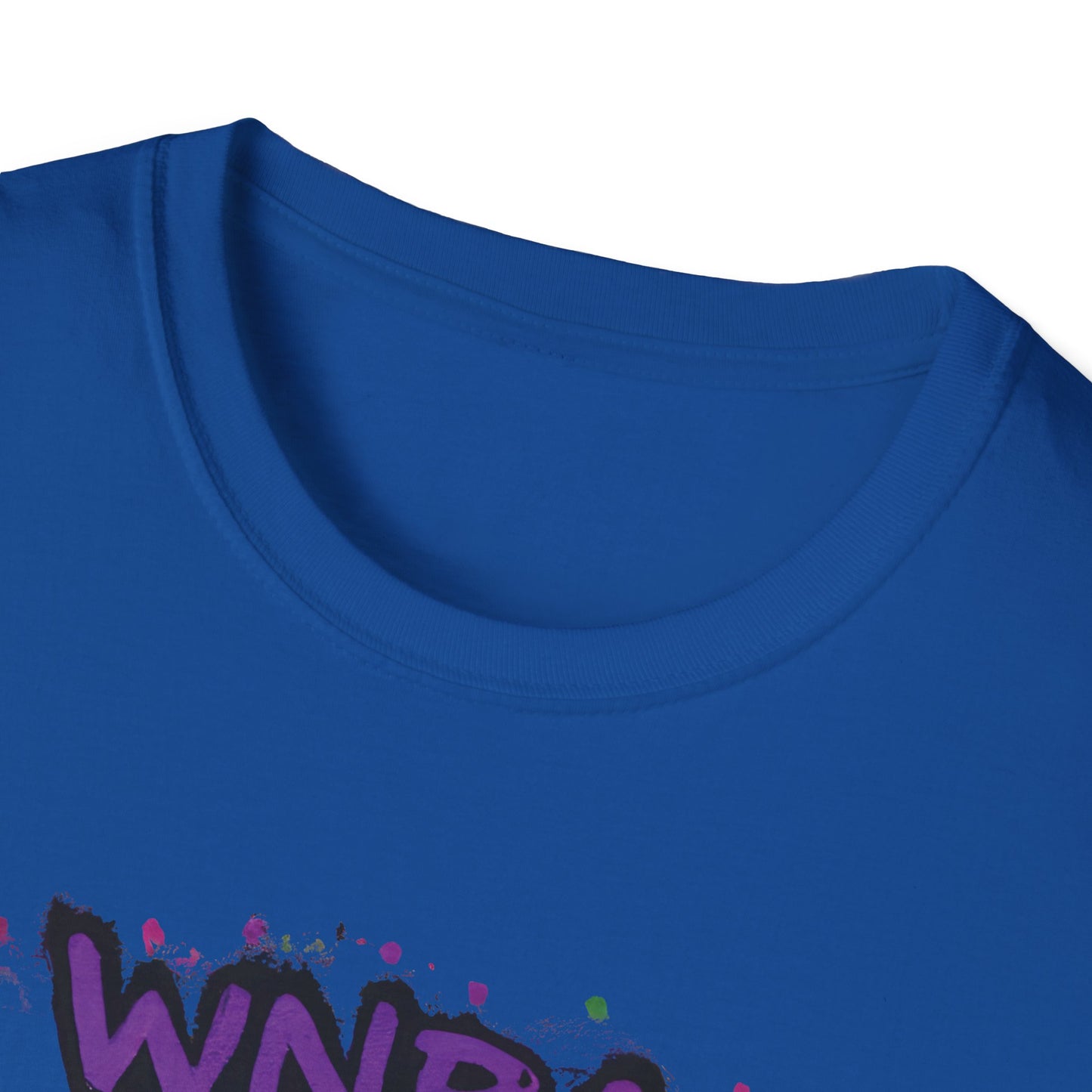 Dallas Wings Unisex