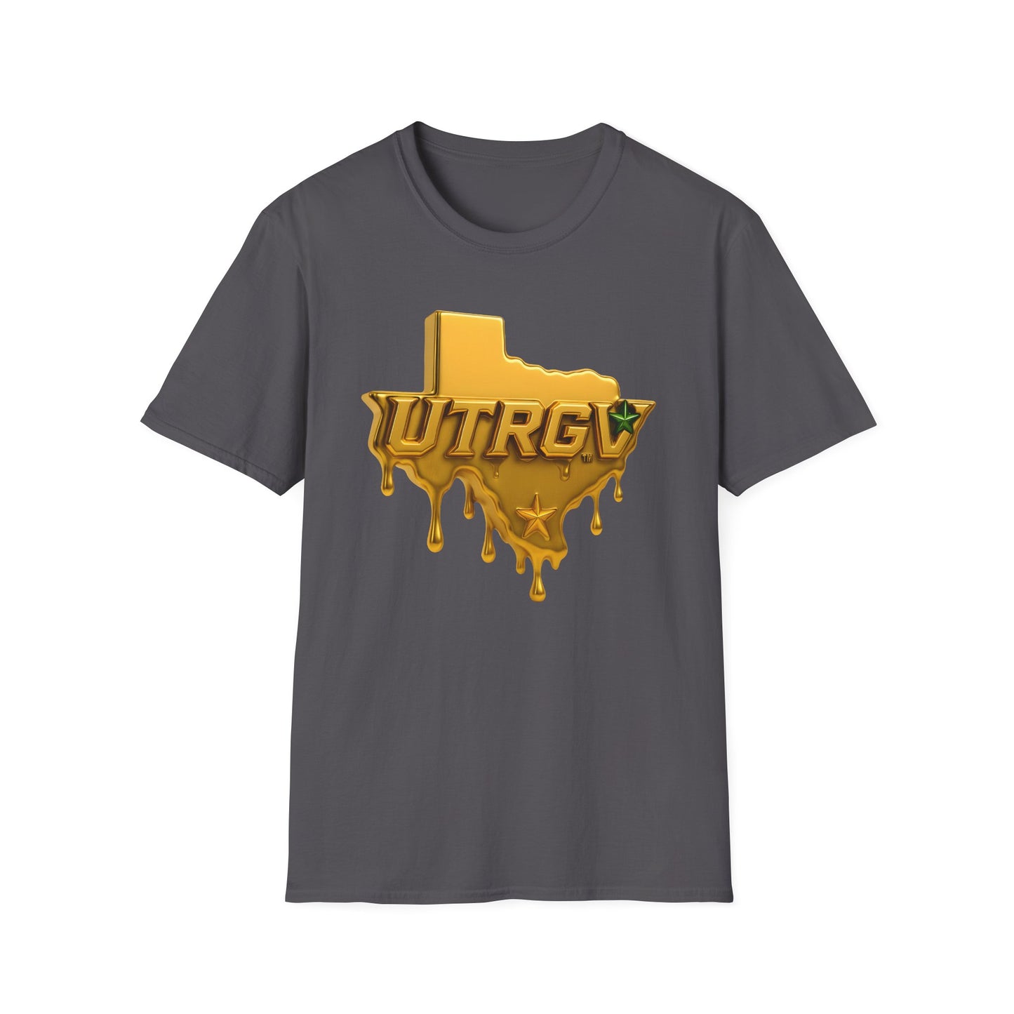 UTRGV Football Unisex