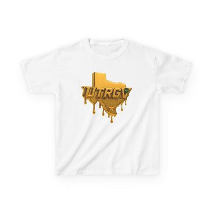 UTRGV Football Kids Unisex