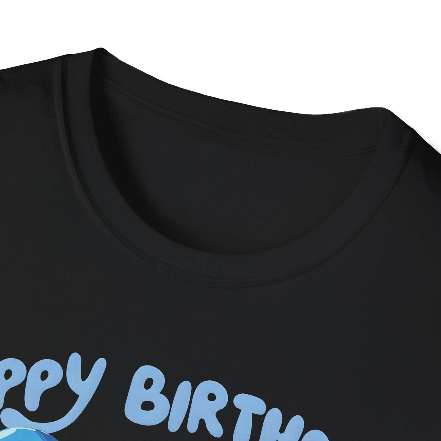Customizable Name, balloon, Cake, Color of letters - we will contact you after purchase.