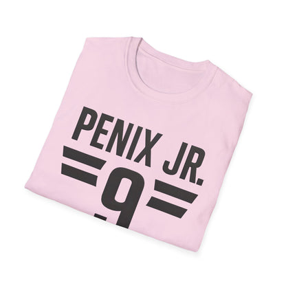 Atlanta Falcons Michael Penix Jr. Unisex