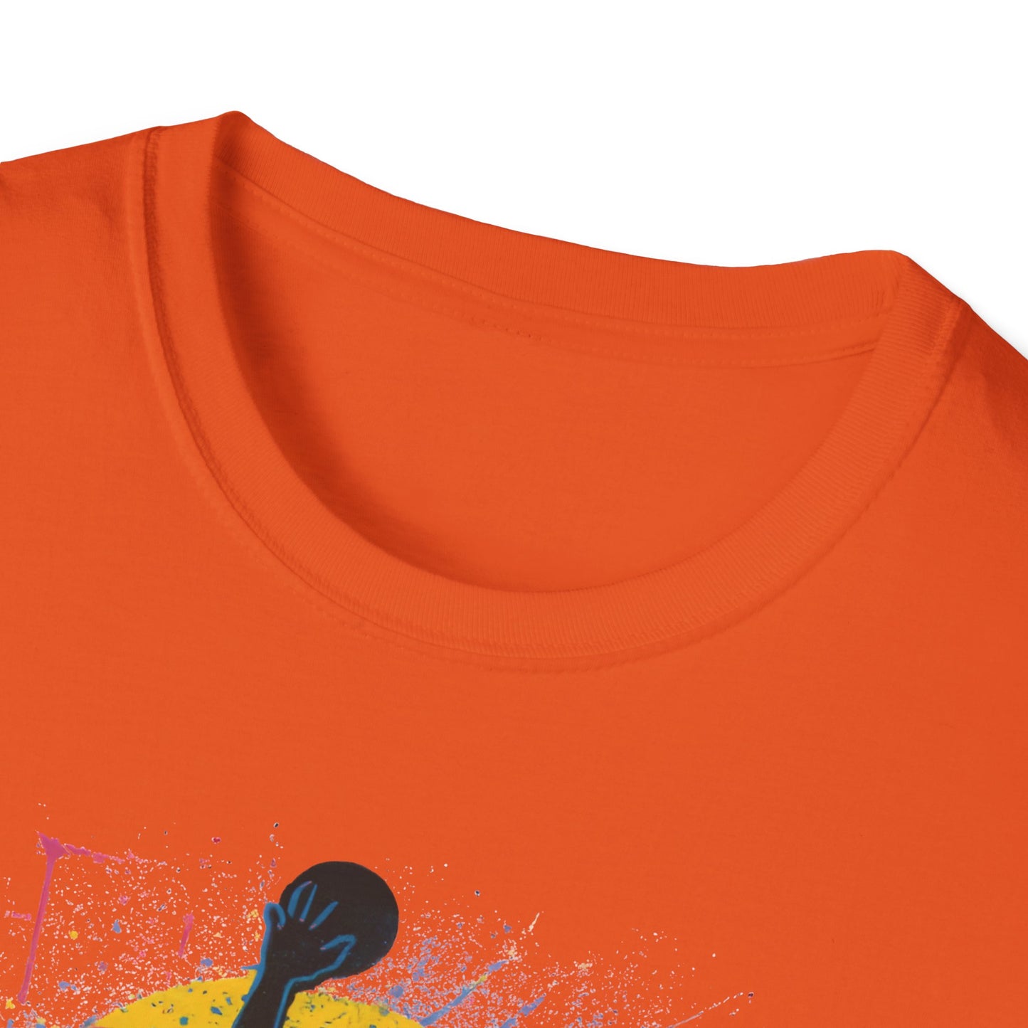 Dallas Wings Paige Bueckers Unisex