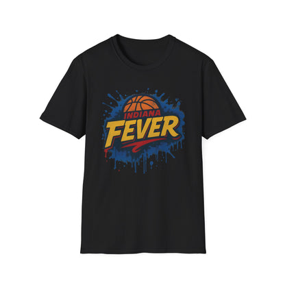 Indiana Fever Unisex