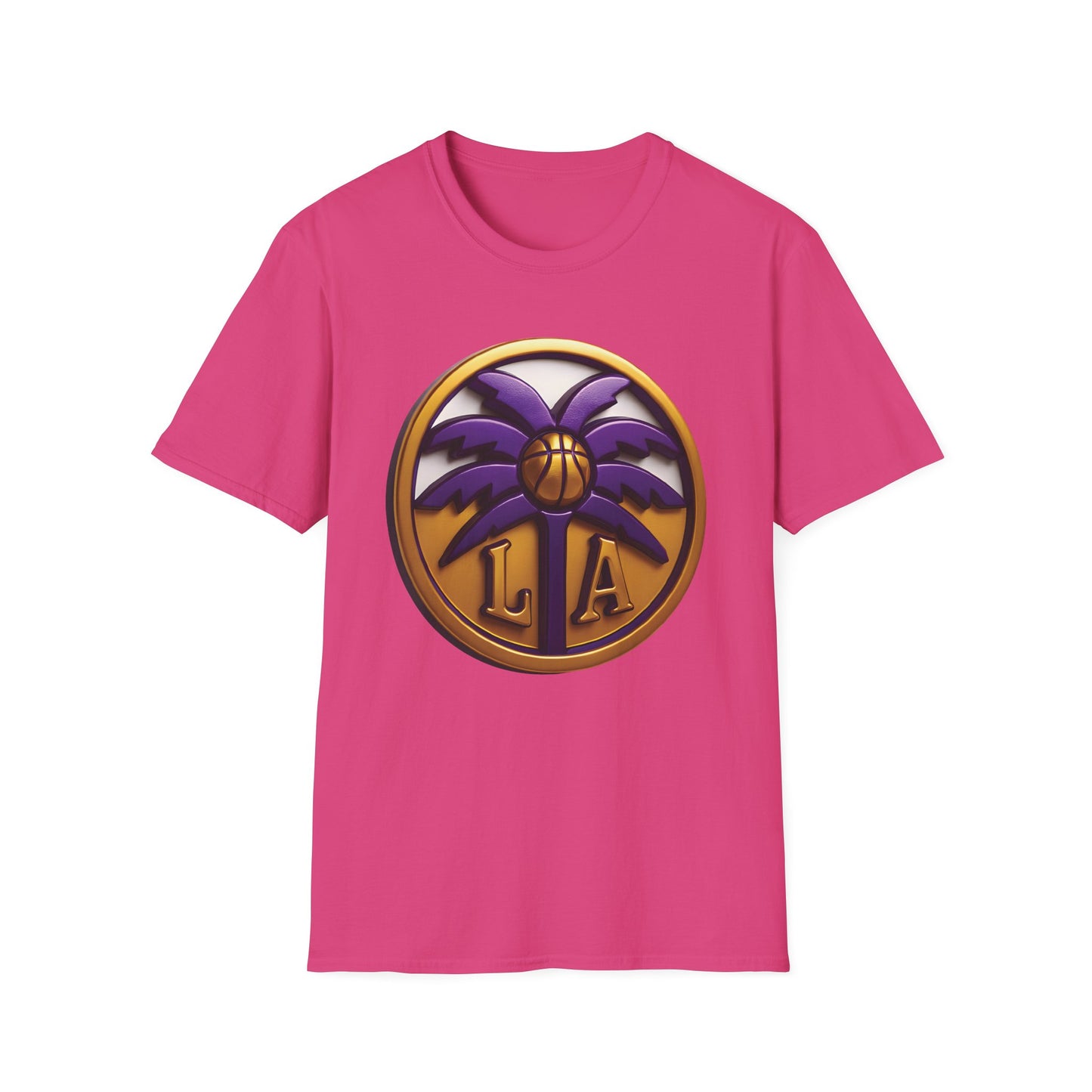 Los Angeles Sparks Unisex