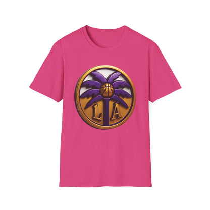 Los Angeles Sparks Unisex