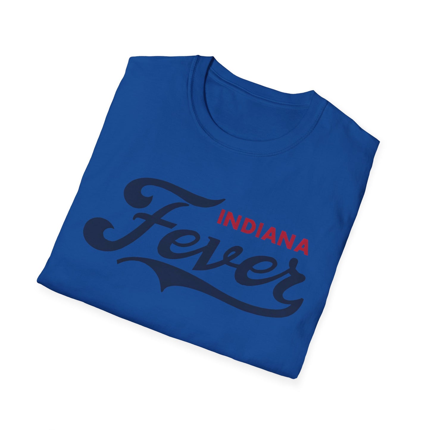 Indiana Fever Unisex