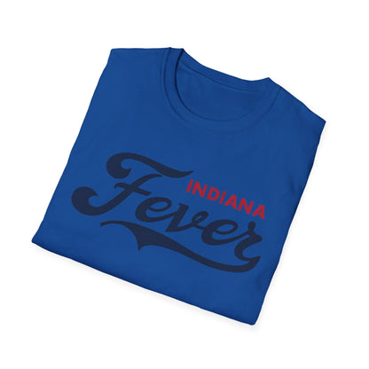 Indiana Fever Unisex