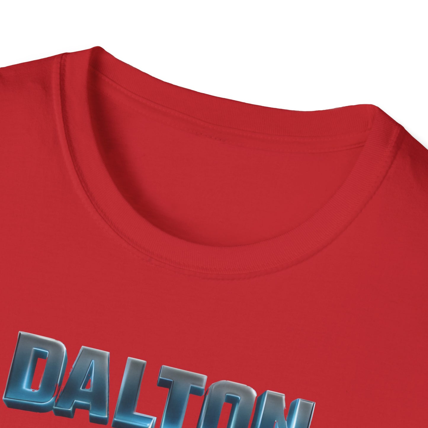 Buffalo Bills Dalton Kincaid Unisex
