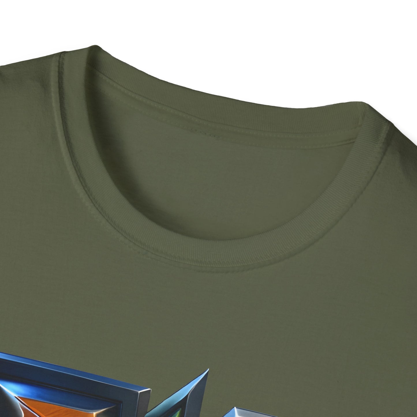 UTRGV Football Unisex