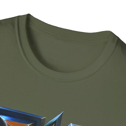 UTRGV Football Unisex