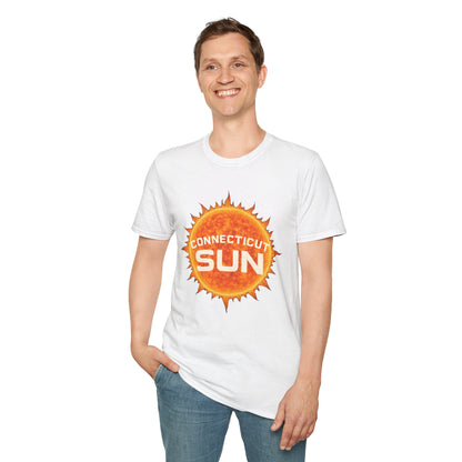 Connecticut Sun Unisex