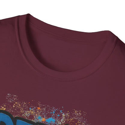 Chicago Sky Angel Reese Unisex