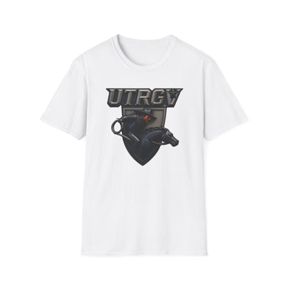 UTRGV Football Unisex
