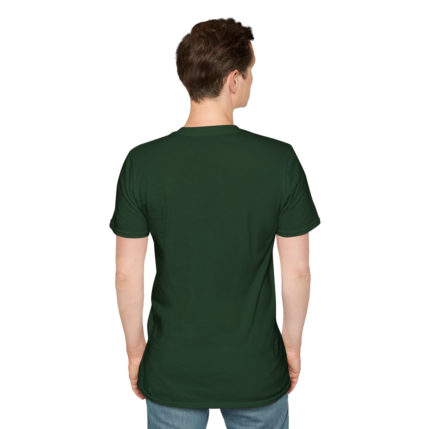 Customizable Name and color of letters - we will reach out to discuss design after purchase