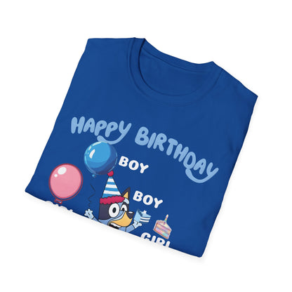 Customizable Name, balloon, Cake, Color of letters - we will contact you after purchase.