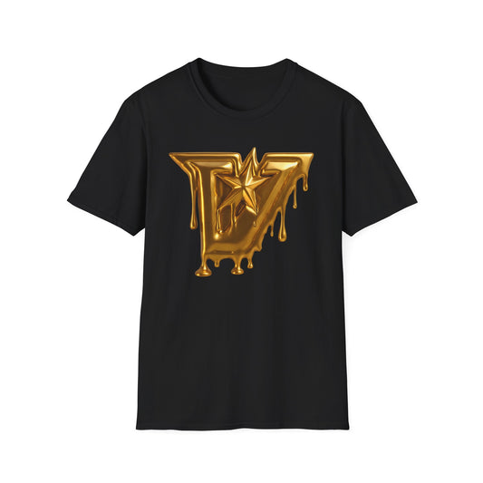 UTRGV Football Unisex