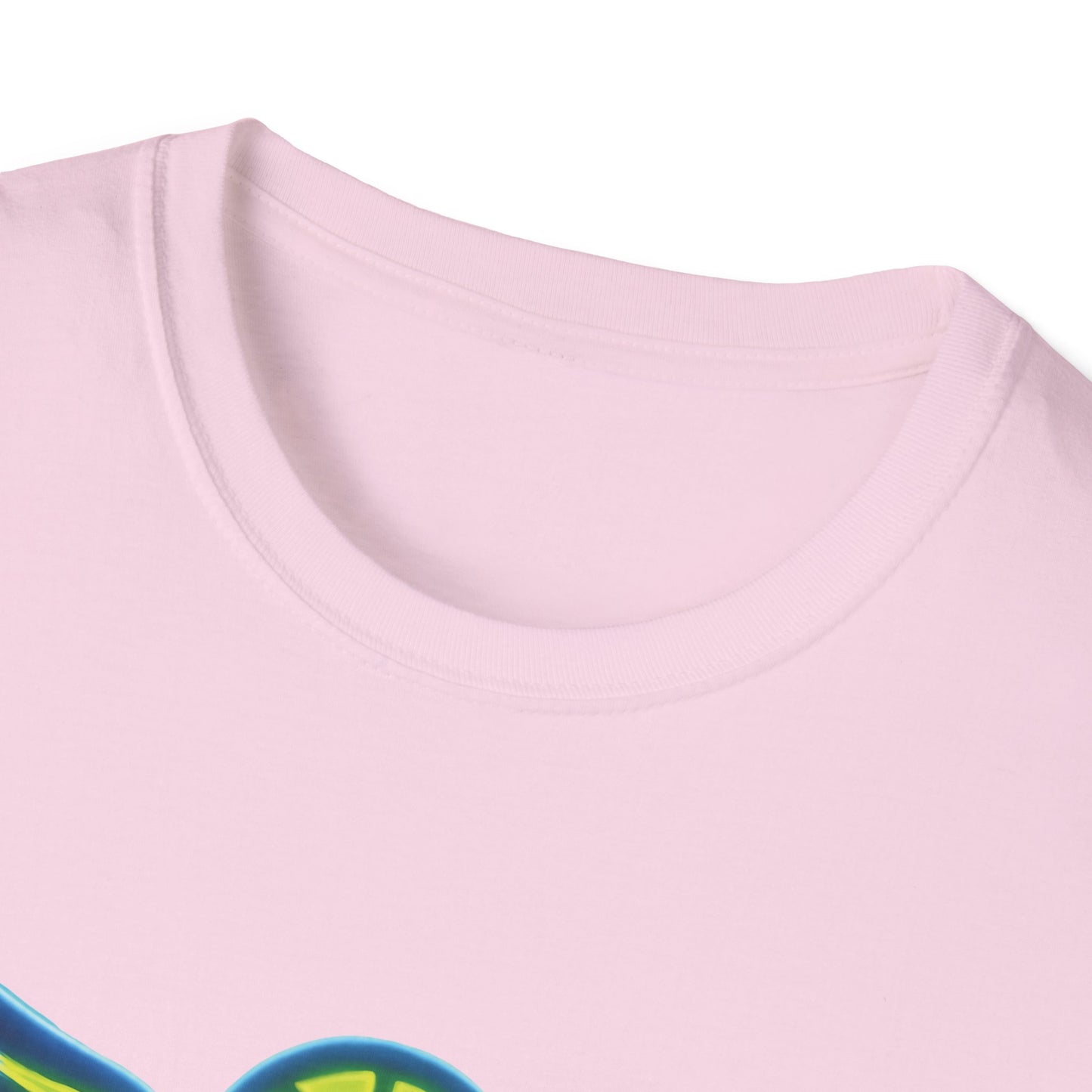Dallas Wings LED Unisex