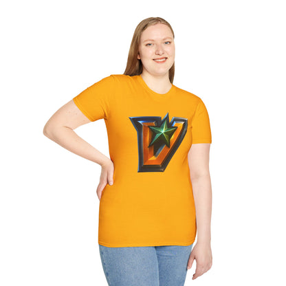UTRGV Football Unisex