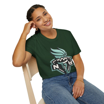 New York Liberty Unisex
