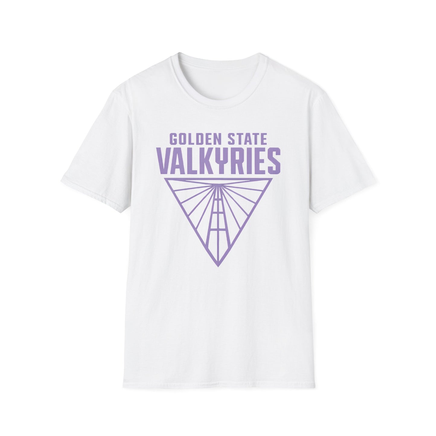 Golden State Valkyries Unisex