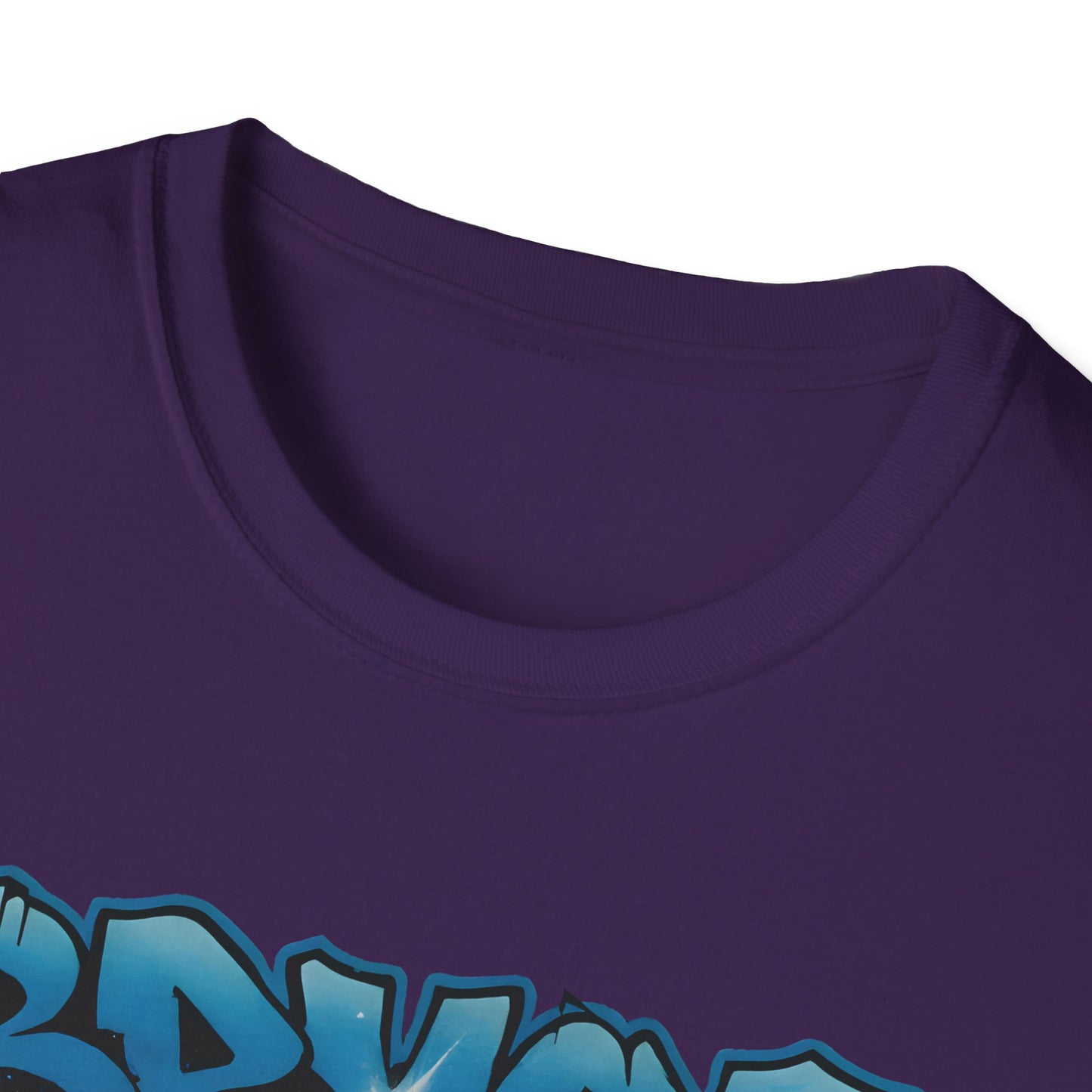 Carolina Panthers Bryce Young Unisex