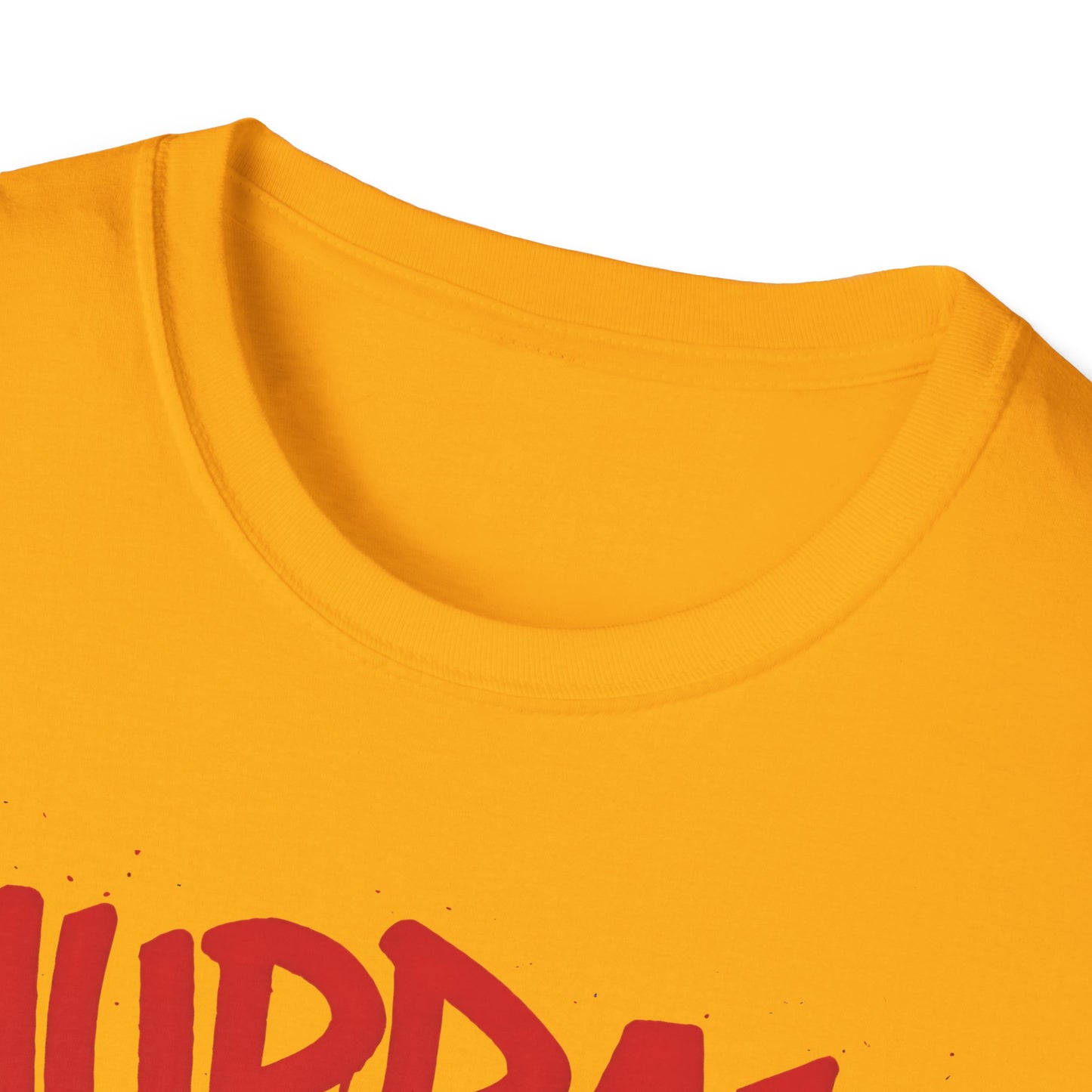 Arizona Cardinals Kyler Murray Unisex