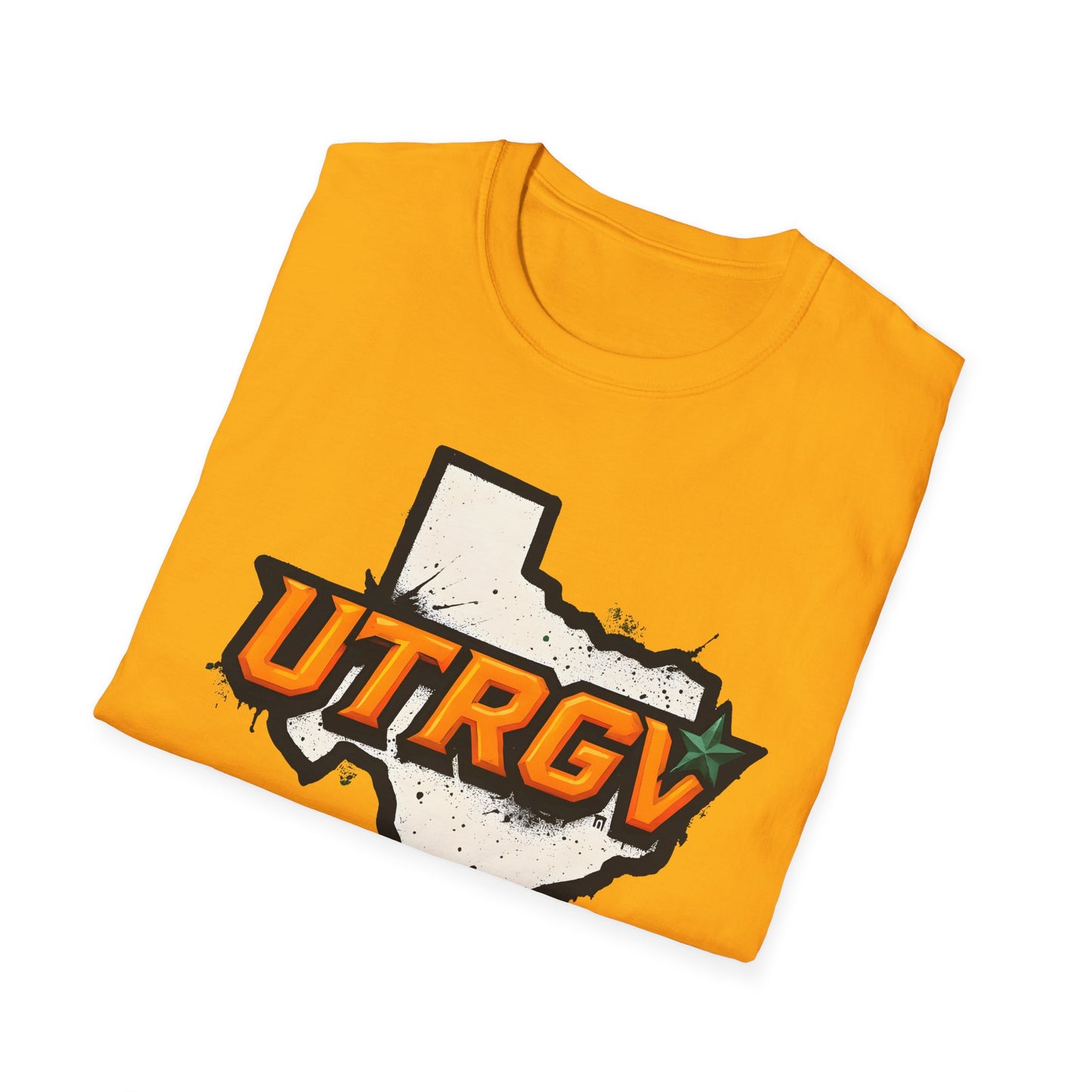 UTRGV Football Unisex